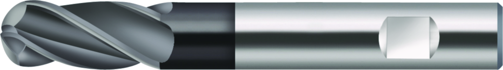 MC416-10.0W4L-WJ30TF - VHM-Radiuskopierfräser - /images/P_MR_MC416-W-4-L_WJ30TF_P_01.png