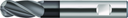 MC416-10.0W4L-WJ30TF - VHM-Radiuskopierfräser - /images/P_MR_MC416-W-4-L_WJ30TF_P_01.png