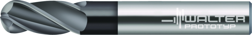 MC416-05.0A4L-WJ30TF - VHM-Radiuskopierfräser - /images/P_MR_MC416-A-4-L_WJ30TF_P_01.png