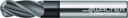 MC416.3.18A4D-WJ30TF - VHM-Radiuskopierfräser - /images/P_MR_MC416-A-4-L_WJ30TF_P_01.png