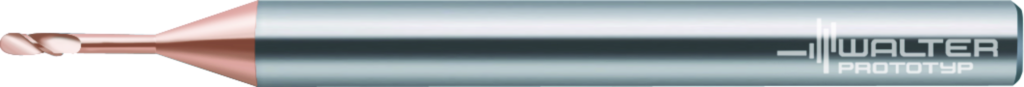 MC480-01.0A2MB-WB10TG - VHM-Radiuskopierfräser - /images/P_MR_MC480-A-2-M-N_WB10TG_P_01.png