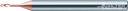 MC480-01.0A2MB-WB10TG - VHM-Radiuskopierfräser - /images/P_MR_MC480-A-2-M-N_WB10TG_P_01.png