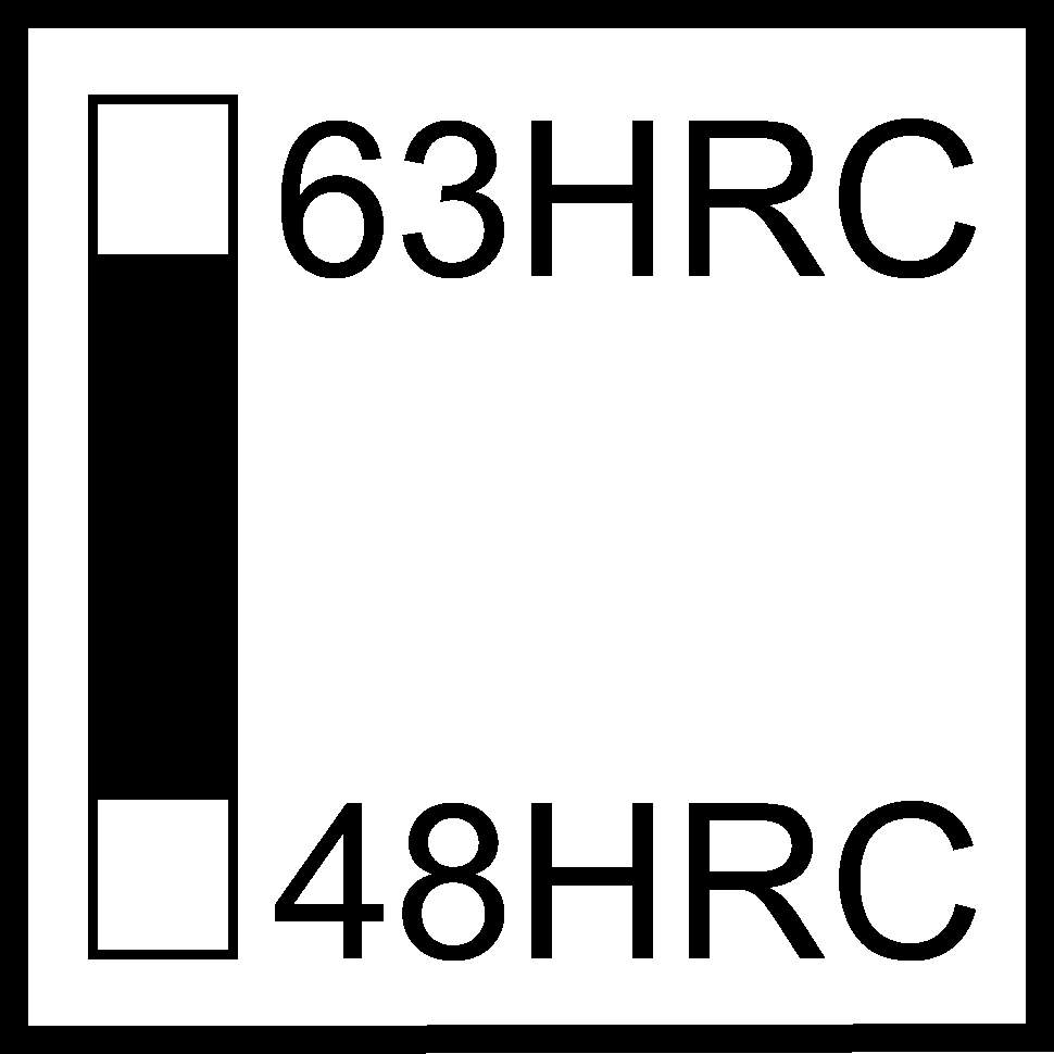 MC482-06.0A4B-WB10TG - PropertyIcon4 - /images/Tr_48-63HRC_Icon.png