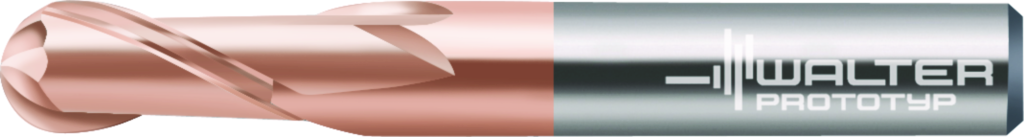 MC482-08.0A2B-WB10TG - VHM-Radiuskopierfräser - /images/P_MR_MC482-A-2-B_WB10TG_P_01.png