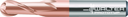MC482-08.0A2B-WB10TG - VHM-Radiuskopierfräser - /images/P_MR_MC482-A-2-B_WB10TG_P_01.png