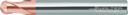 MC482-10.0A2L-WB10TG - VHM-Radiuskopierfräser - /images/P_MR_MC482-A-2-L_WB10TG_P_01.png