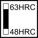 MC482-01.0A2PW-WB10TG - PropertyIcon4 - /images/Tr_48-63HRC_Icon.png