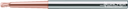 MC482-01.5A2PV-WB10TG - VHM-Radiuskopierfräser - /images/P_MR_MC482-A-2-CS-N_WB10TG_P_01.png