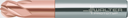 MC482-16.0A4BC-WB10TG - VHM-Radiuskopierfräser - /images/P_MR_MC482-A-4-B-N_WB10TG_P_01.png