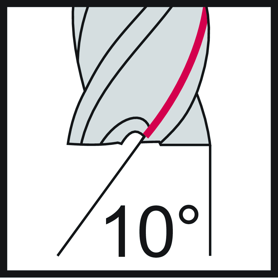 H1E01118-E16-16 - PropertyIcon3 - /images/M_Spiralw_10_Icon.png