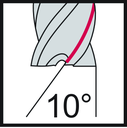H1E01118-E16-16 - PropertyIcon3 - /images/M_Spiralw_10_Icon.png