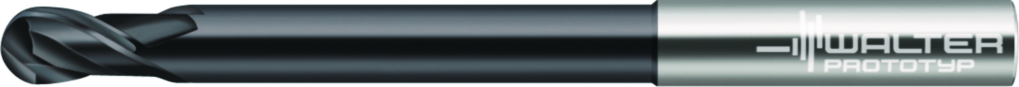 H8001919-4-40 - VHM-Radiuskopierfräser - /images/P_MR_HSC30-H8001919_DIN6535HA_DIA_P_01.png