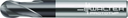 H8074128-3 - VHM-Radiuskopierfräser - /images/P_MR_ULTRAHSC30-H8074128_DIN6535HA_TAX_P_01.png