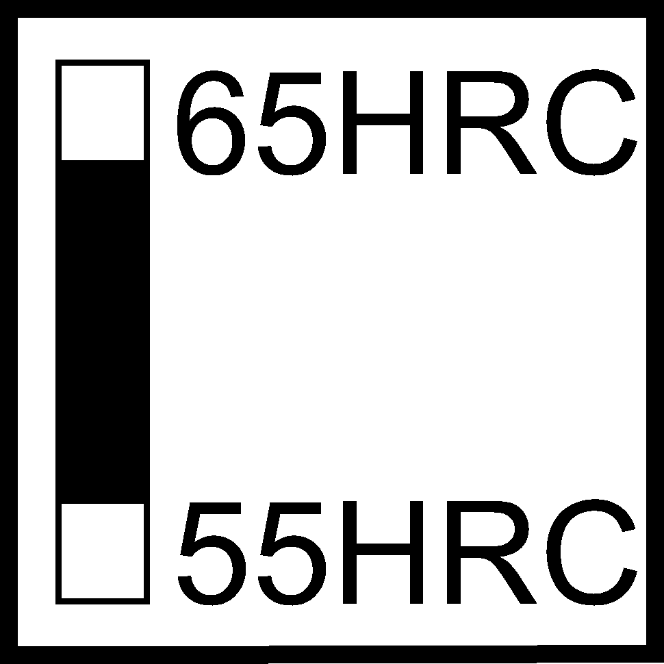 H8074128-3 - PropertyIcon2 - /images/M_65-55HRC_Icon.png