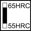 H8074128-3 - PropertyIcon2 - /images/M_65-55HRC_Icon.png