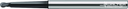 H8004728-2-2.5-80 - VHM-Radiuskopierfräser - /images/P_MR_HSC30-H8004728_DIN6535HA_TAX_P_01.png
