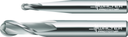 H800111-4 - VHM-Radiuskopierfräser - /images/P_MR_30-H800111_DIN6535HA_HW_P_01.png