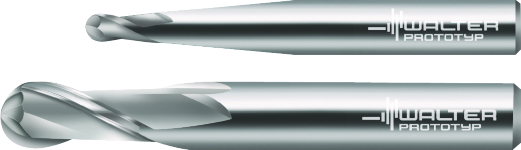 H800111-10 - VHM-Radiuskopierfräser - /images/P_MR_30-H800111_DIN6535HA_HW_P_01.png