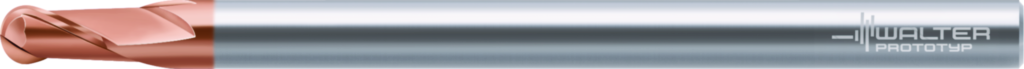 H8004788-3-57 - VHM-Radiuskopierfräser - /images/P_MR_H8004788_DIN6535HA_TAS_P_01.png