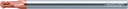 H8004788-3-57 - VHM-Radiuskopierfräser - /images/P_MR_H8004788_DIN6535HA_TAS_P_01.png