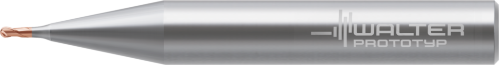 H4046988-1-10 - VHM-Mini-Radiuskopierfräser - /images/P_MR_H4046988_DIN6535HA_TAS_P_01.png