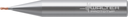 H4046988-1-10 - VHM-Mini-Radiuskopierfräser - /images/P_MR_H4046988_DIN6535HA_TAS_P_01.png