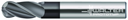 H8011118-6 - VHM-Radiuskopierfräser - /images/P_MR_30-H8011118_DIN6535HA_TAX_P_01.png