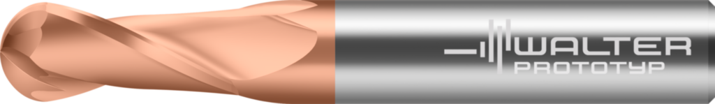 ME432-05.0A2B-WJ30ED - VHM-Radiuskopierfräser - /images/ME432-A-2-B_WJ30ED_P_01.png