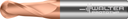 ME432-08.0A2B-WJ30ED - VHM-Radiuskopierfräser - /images/ME432-A-2-B_WJ30ED_P_01.png