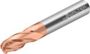 ME432.4.75A4D-WJ30ED - VHM-Radiuskopierfräser - /images/ME432-A-4-B_WJ30ED_P_02.png