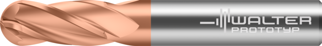 ME432-05.0A4B-WJ30ED - VHM-Radiuskopierfräser - /images/ME432-A-4-B_WJ30ED_P_01.png