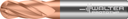 ME432-06.0A4B-WJ30ED - VHM-Radiuskopierfräser - /images/ME432-A-4-B_WJ30ED_P_01-1.png