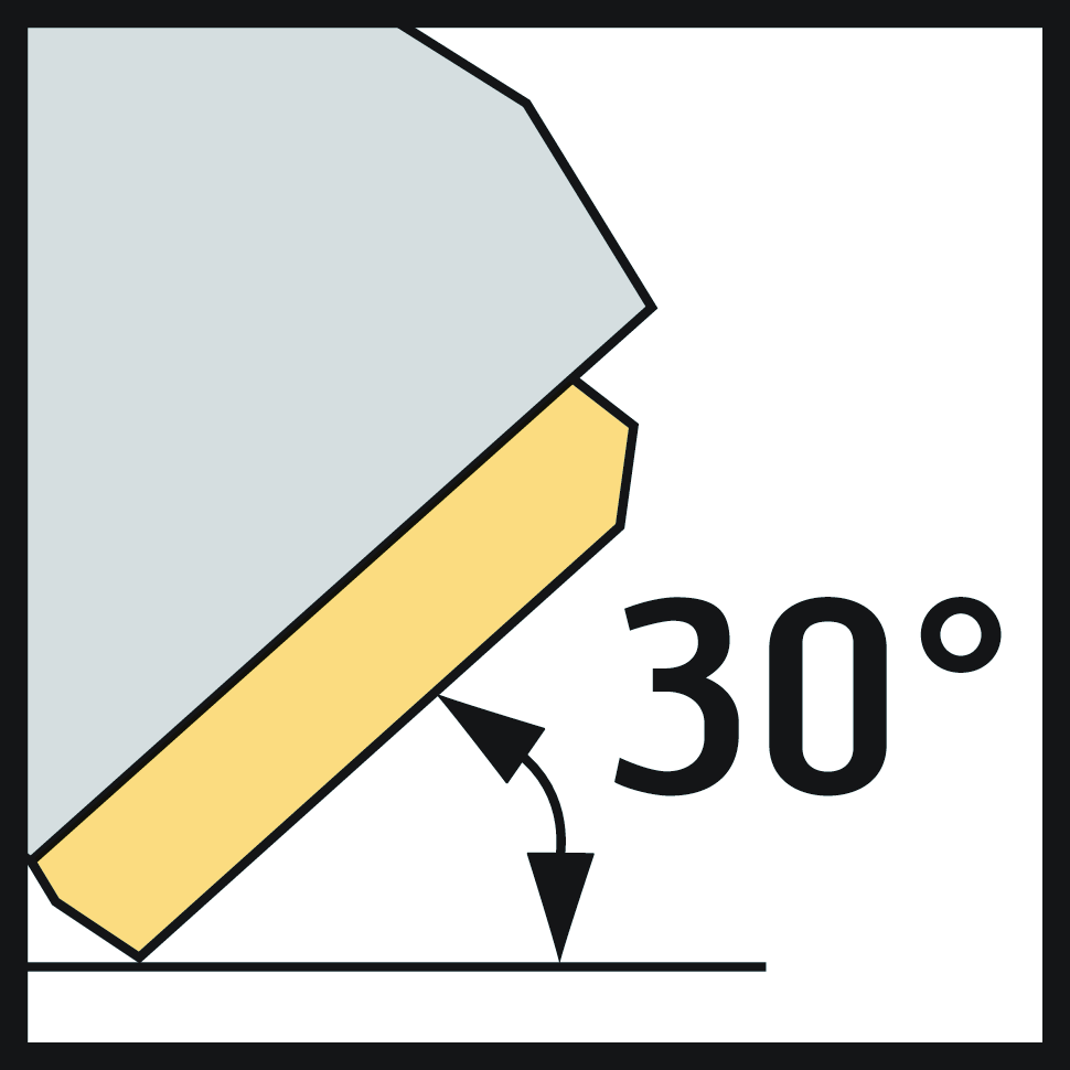 M4574-008-A12-01-03-30 - PropertyIcon1 - /images/M_Anstellw_30_Icon.png