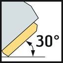M4574-008-A12-01-03-30 - PropertyIcon1 - /images/M_Anstellw_30_Icon.png