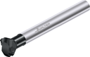 M4574-020-A20-02-05-30 - Fasfräser - /images/M4574-020-A20-02-05-30_P_MV_AD.png