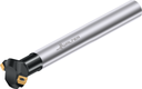 M4574-020-A20-02-05-30 - Fasfräser - /images/M4574-020-A20-02-05-30_TTG_P_MV.png