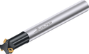 M4574-012-A16-02-03-60 - Fasfräser - /images/W_MI_M4574-A-60_TTG_P_01.png