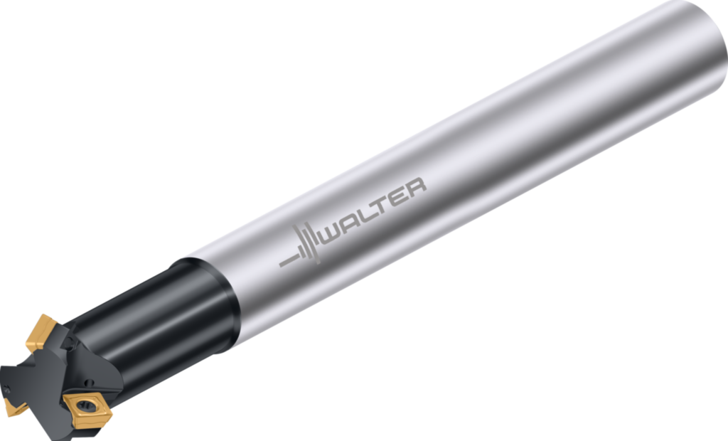 M4574-020-A20-02-05-60 - Fasfräser - /images/W_MI_M4574-A-60_TTG_P_01.png