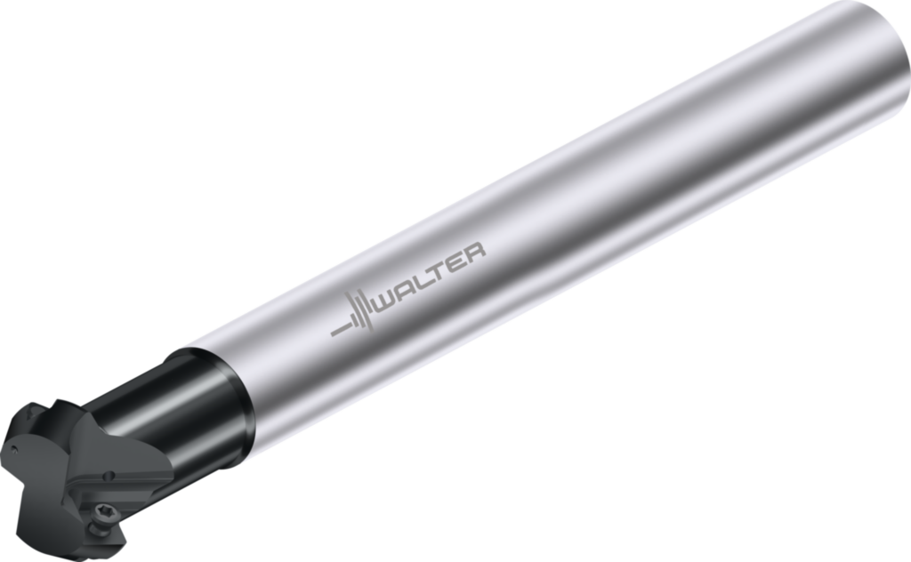 M4574-020-A20-02-05-60 - Fasfräser - /images/M4574-020-A20-02-05-60_P_MV_AD.png