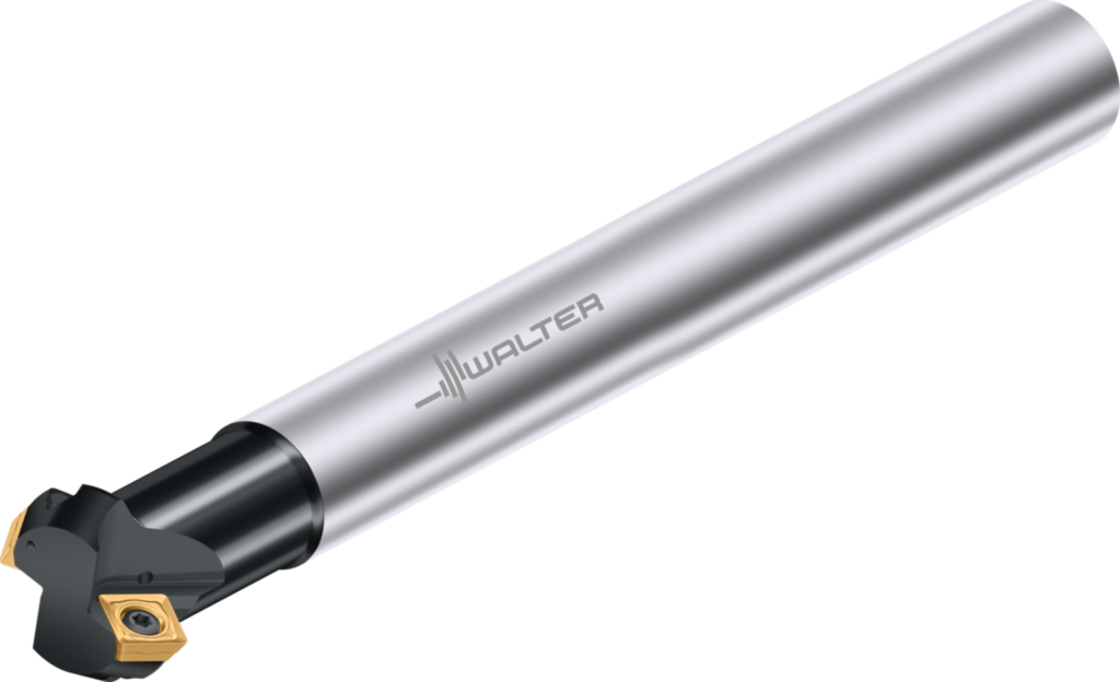 M4574-020-A20-02-05-60 - Fasfräser - /images/M4574-020-A20-02-05-60_TTG_P_MV.png