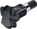 M4574-012-TC06-02-03 - Fasfräser - /images/M4574-012-TC06-02-03_P_MV_AD.png