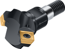M4574-012-TC06-02-03 - Fasfräser - /images/M4574-012-TC06-02-03_TTG_P_MV.png