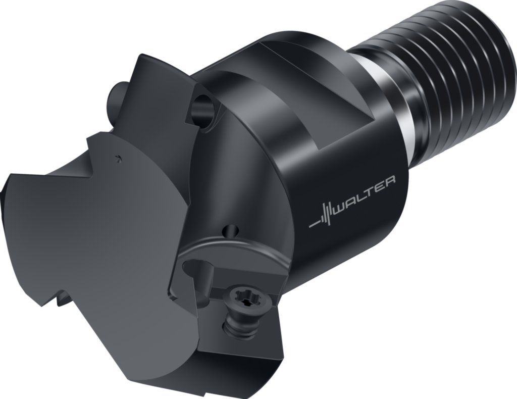 M4574-016-TC08-03-03 - Fasfräser - /images/M4574-016-TC08-03-03_P_MV_AD.png