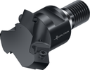 M4574-016-TC08-03-03 - Fasfräser - /images/M4574-016-TC08-03-03_P_MV_AD.png