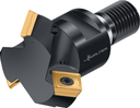 M4574-016-TC08-03-03 - Fasfräser - /images/M4574-016-TC08-03-03_TTG_P_MV.png
