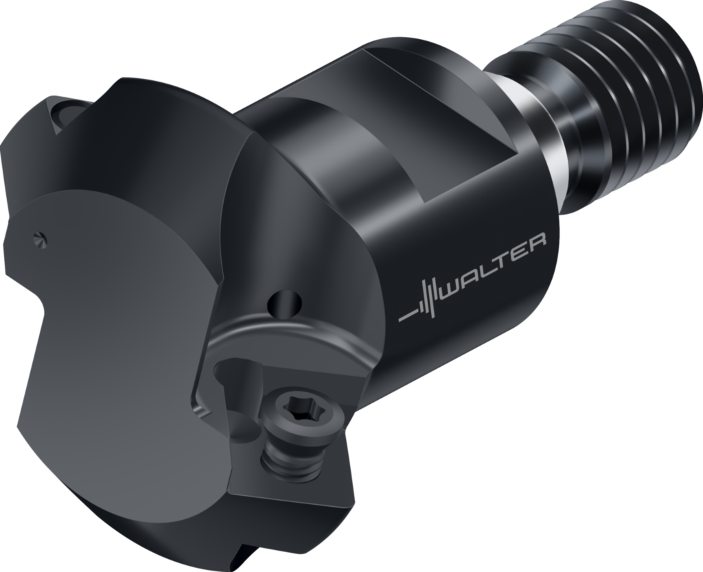 M4574-020-TC10-02-05 - Fasfräser - /images/M4574-020-TC10-02-05_P_MV_AD.png