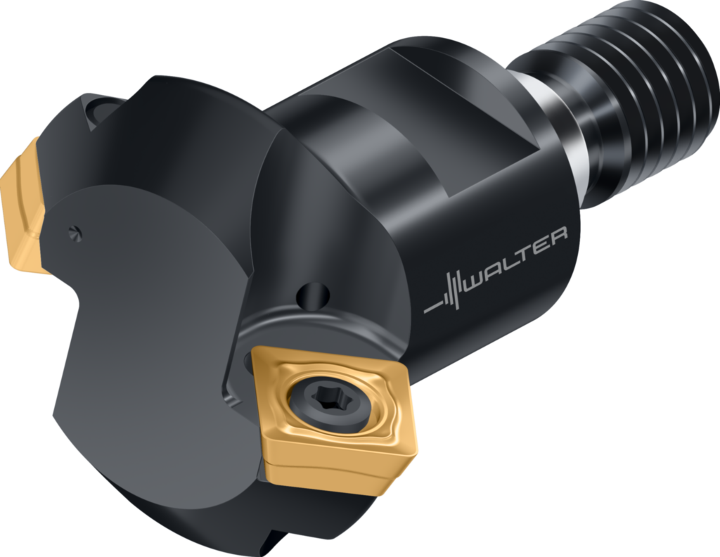 M4574-020-TC10-02-05 - Fasfräser - /images/M4574-020-TC10-02-05_TTG_P_MV.png