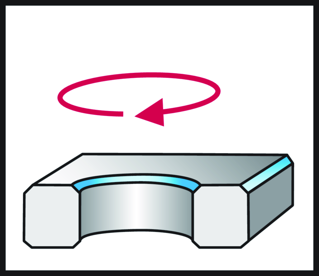 M4574-020-TC10-02-05 - ApplicationIcon1 - /images/M_chamfering_2_Icon.png