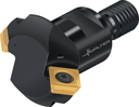 M4574-032-TC16-03-07 - Fasfräser - /images/W_MI_M4574-TC_TTG_P_01.png