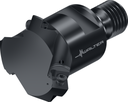 M4574-032-TC16-03-07 - Fasfräser - /images/M4574-032-TC16-03-05_P_MV_AD.png